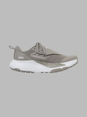 ユニセックス　ＡＬＴＡＭＥＳＡ　５００　ＨＹＫＥ　ＮＦ０２５０２ＨＫ